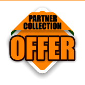 OFFER COLLECTION PARTNER