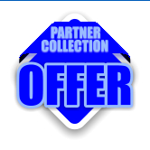 OFFER COLLECTION PARTNER