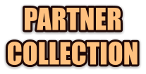 PARTNER COLLECTION