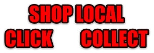 SHOP LOCAL CLICK        COLLECT