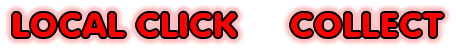 LOCAL CLICK     COLLECT