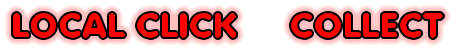 LOCAL CLICK     COLLECT