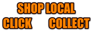 SHOP LOCAL CLICK        COLLECT