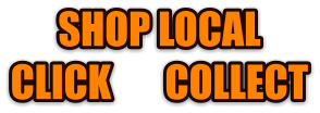 SHOP LOCAL CLICK       COLLECT