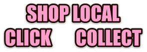 SHOP LOCAL CLICK       COLLECT