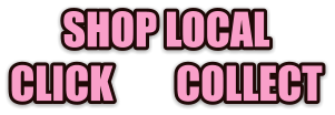 SHOP LOCAL CLICK        COLLECT
