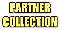 PARTNER COLLECTION