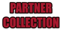 PARTNER COLLECTION