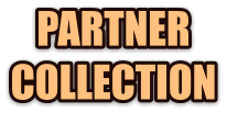 PARTNER COLLECTION