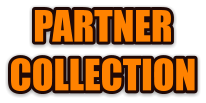 PARTNER COLLECTION