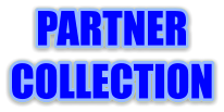 PARTNER COLLECTION