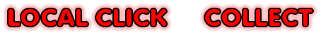 LOCAL CLICK     COLLECT