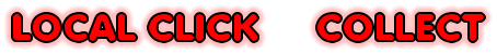 LOCAL CLICK     COLLECT