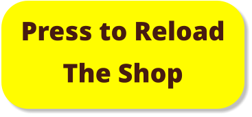 Press to Reload The Shop