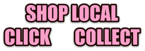 SHOP LOCAL CLICK       COLLECT