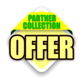 OFFER COLLECTION PARTNER
