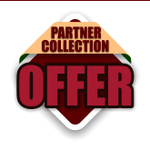 OFFER COLLECTION PARTNER