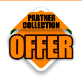 OFFER COLLECTION PARTNER