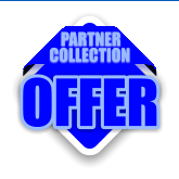 OFFER COLLECTION PARTNER